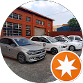 Hlopi Protection Services