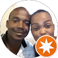 Mtho Dube